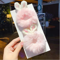 Light pink single price