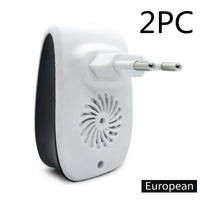 White 2PC