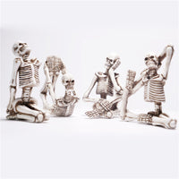 Antique