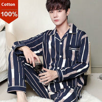 906 Blue