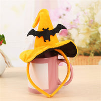 Bat