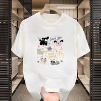 X306 White
