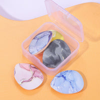 Newmix5pcs