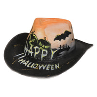 G Halloween