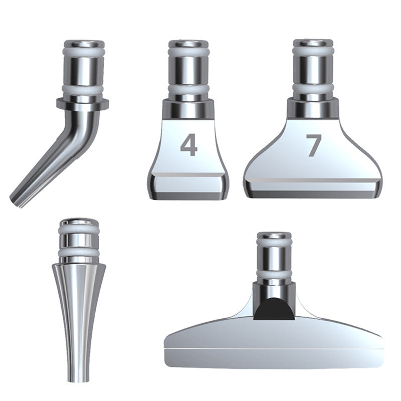 Simple Diamond Painting Point Drill Pen – Lightweight DIY Craft Tool