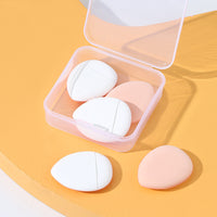 White5pcs