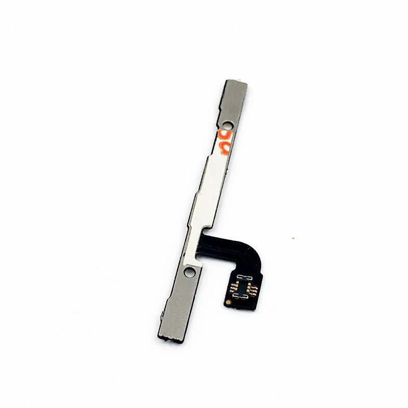Power-on Volume Button Cable Pocophone F1