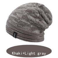 Khakilight grey