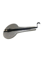 Circular Section Harmonica