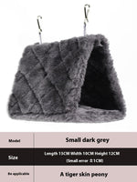 Dark Gray Small Size