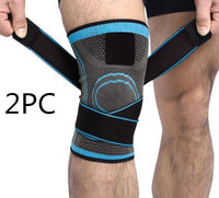 2PC Blue