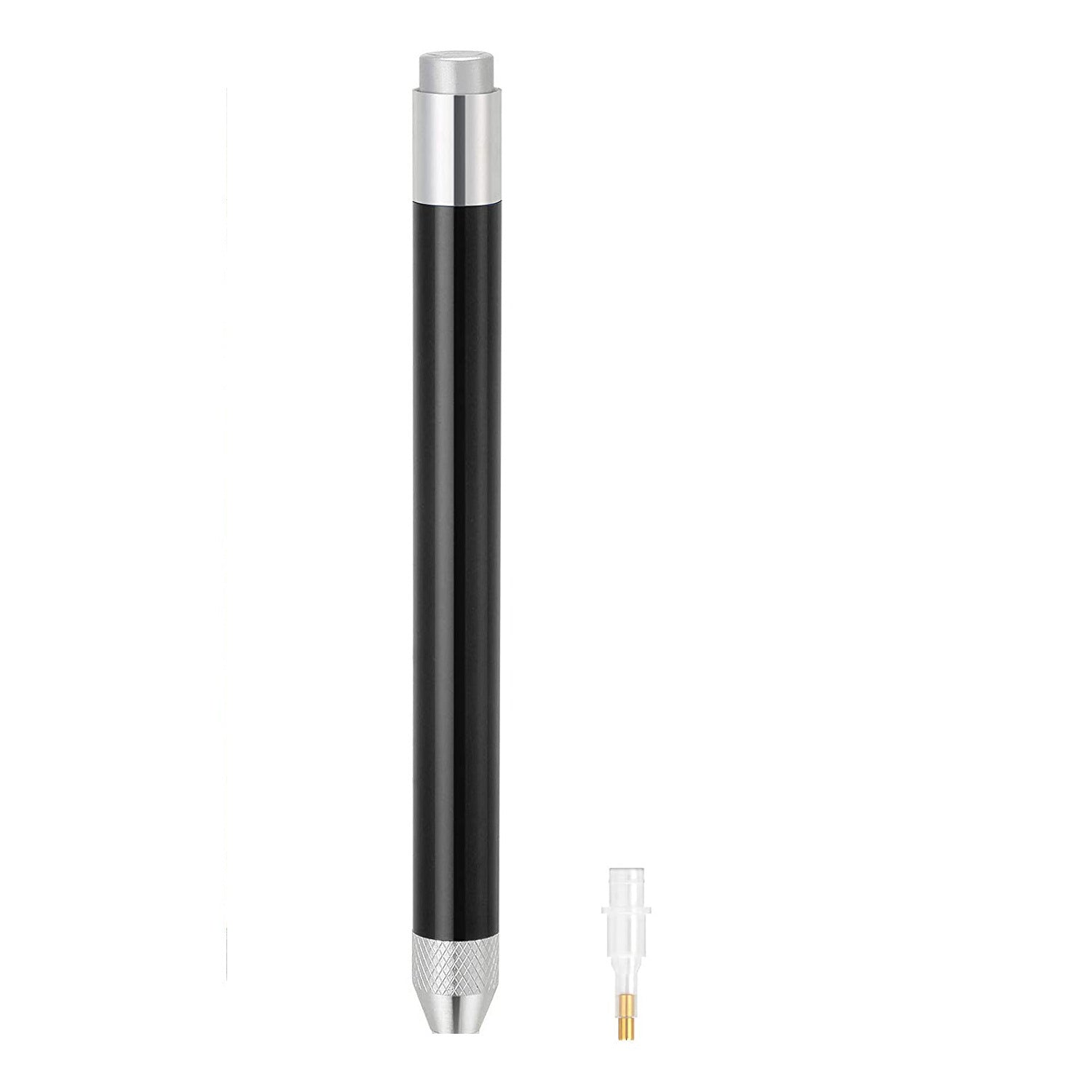 Luminous Diamond Painting Pen – Battery Operated with Replaceable Pen Head