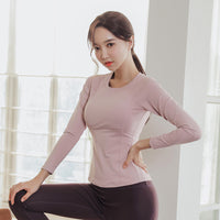 S815 Elegant Pink