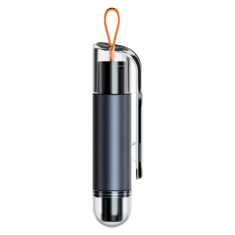 Automobile Safety Hammer Car Multifunction