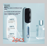 LCD Blue English 2pcs