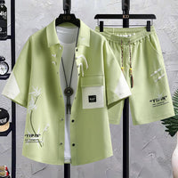 2416 Green