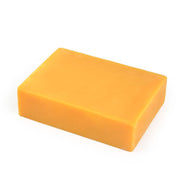 Handmade Ginger Soap – Natural Bath & Skin Care Cleanser