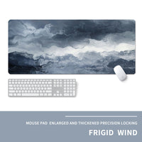 Cold Wind Ins10