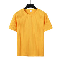Yellow Top