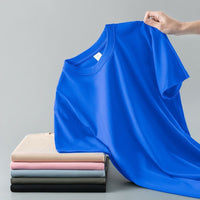 Colorful Blue