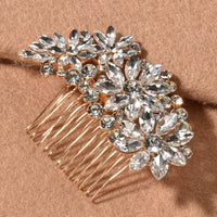 KC gold