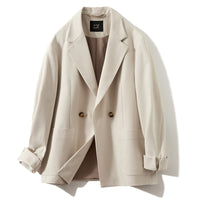 Beige Top S03