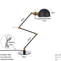 T0050S Half BLACK