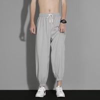 Skinny Light Gray