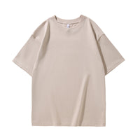 Camel Color