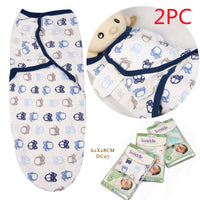 White 2PC