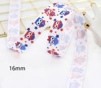 A2 Width 16mm