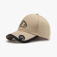 25 A429 Khaki
