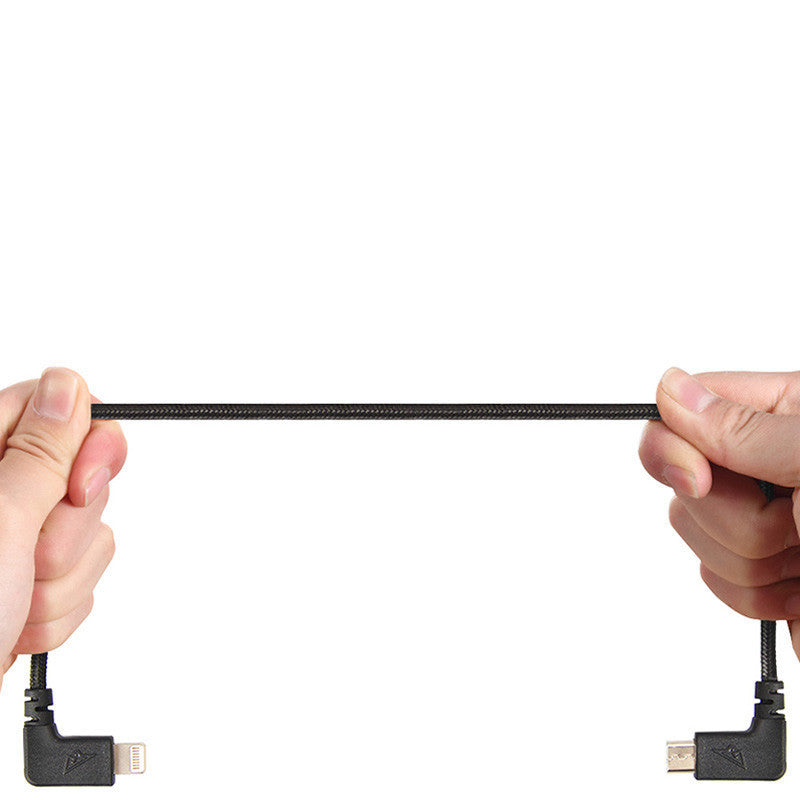 Universal Remote Control Connection Transfer Data Cable