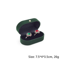 Green black core