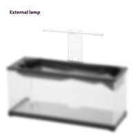 Fish Tank External Light