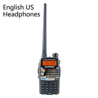 English   US   Headphones