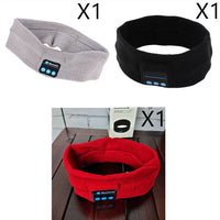 Bundle20