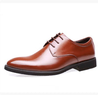 Brown1
