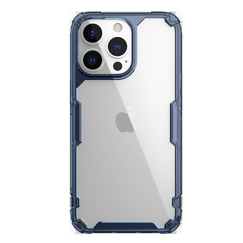 Suitable For Mobile Phone Case