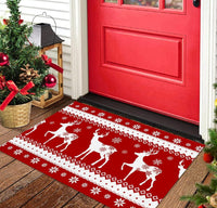 AugMRC Holiday Christmas F