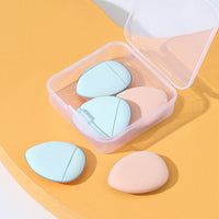 Blue5pcs