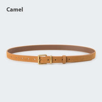 26590 Camel