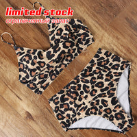Deep Khaki B4178LL