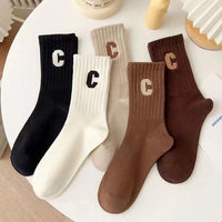 Big C