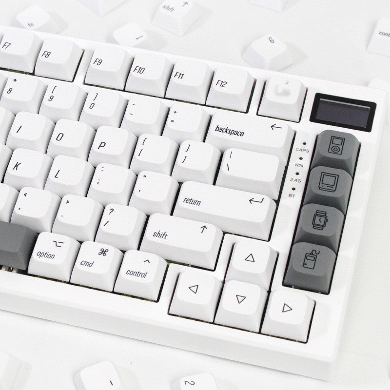 Customized Mechanical Keyboard Unique Keycap