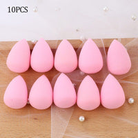 Pink10pc