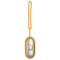 M001 Spring Dawn Orange