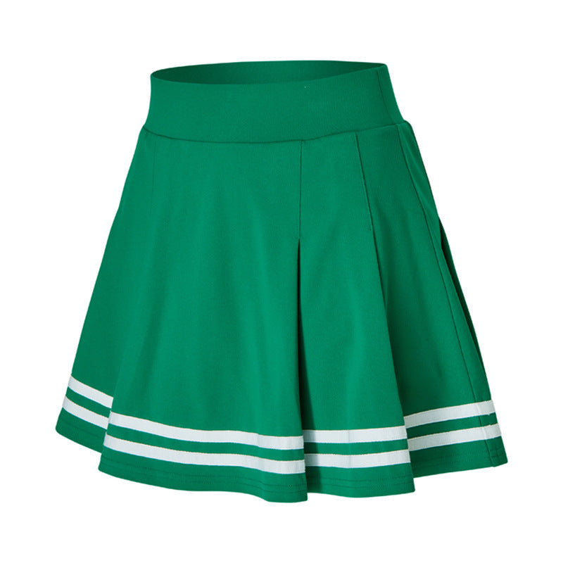 Spring And Summer Sports Female Outdoor Suit