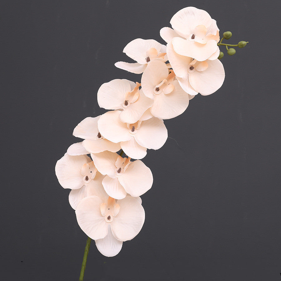 New Butterfly Home Decoration Bouquet