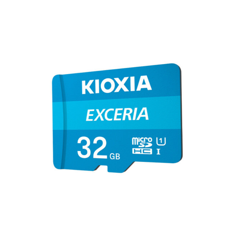 C10 High-speed Mobile Phone Tf  Memory Card Monitoring
